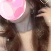 ヒメ日記 2025/03/09 13:07 投稿 ことね VIVIDCREW 梅田堂山店