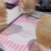 ヒメ日記 2025/03/12 12:18 投稿 ことね VIVIDCREW 梅田堂山店