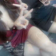 ヒメ日記 2025/03/13 13:09 投稿 ことね VIVIDCREW 梅田堂山店