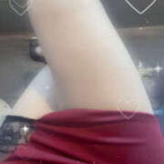 ヒメ日記 2025/03/13 22:47 投稿 ことね VIVIDCREW 梅田堂山店