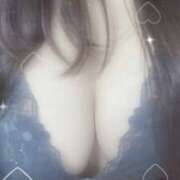 ヒメ日記 2025/03/17 12:20 投稿 ことね VIVIDCREW 梅田堂山店