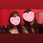 ヒメ日記 2025/03/19 12:17 投稿 ことね VIVIDCREW 梅田堂山店