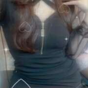 ヒメ日記 2025/03/22 20:31 投稿 ことね VIVIDCREW 梅田堂山店