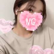 ヒメ日記 2025/03/26 12:15 投稿 ことね VIVIDCREW 梅田堂山店