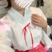 ヒメ日記 2025/03/28 13:07 投稿 ことね VIVIDCREW 梅田堂山店