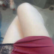 ヒメ日記 2025/04/12 13:24 投稿 ことね VIVIDCREW 梅田堂山店