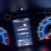 ヒメ日記 2025/04/19 13:53 投稿 ことね VIVIDCREW 梅田堂山店