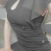 ヒメ日記 2025/04/23 15:52 投稿 ことね VIVIDCREW 梅田堂山店