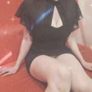 ヒメ日記 2025/04/24 12:26 投稿 ことね VIVIDCREW 梅田堂山店