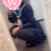 ヒメ日記 2025/05/03 19:51 投稿 ことね VIVIDCREW 梅田堂山店