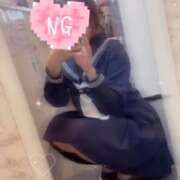 ヒメ日記 2025/05/04 18:49 投稿 ことね VIVIDCREW 梅田堂山店