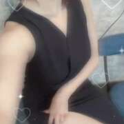 ヒメ日記 2025/05/08 20:02 投稿 ことね VIVIDCREW 梅田堂山店