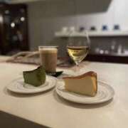 ヒメ日記 2025/05/22 20:06 投稿 ことね VIVIDCREW 梅田堂山店