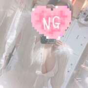 ヒメ日記 2025/05/28 17:40 投稿 ことね VIVIDCREW 梅田堂山店