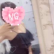 ヒメ日記 2025/06/12 19:35 投稿 ことね VIVIDCREW 梅田堂山店