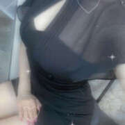 ヒメ日記 2025/06/20 16:32 投稿 ことね VIVIDCREW 梅田堂山店