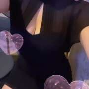 ヒメ日記 2025/06/21 19:46 投稿 ことね VIVIDCREW 梅田堂山店