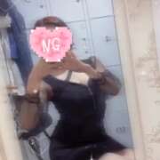 ヒメ日記 2025/06/23 20:08 投稿 ことね VIVIDCREW 梅田堂山店