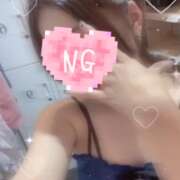 ヒメ日記 2025/06/25 16:47 投稿 ことね VIVIDCREW 梅田堂山店