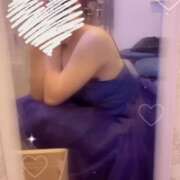 ヒメ日記 2025/06/28 19:21 投稿 ことね VIVIDCREW 梅田堂山店