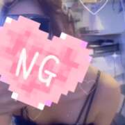 ヒメ日記 2025/06/29 19:56 投稿 ことね VIVIDCREW 梅田堂山店