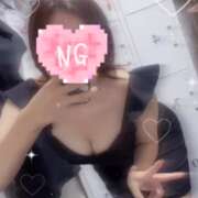 ヒメ日記 2025/07/03 19:38 投稿 ことね VIVIDCREW 梅田堂山店