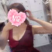 ヒメ日記 2025/07/04 19:47 投稿 ことね VIVIDCREW 梅田堂山店