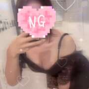 ヒメ日記 2025/07/09 19:45 投稿 ことね VIVIDCREW 梅田堂山店