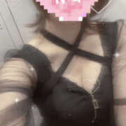 ヒメ日記 2025/07/25 19:58 投稿 ことね VIVIDCREW 梅田堂山店