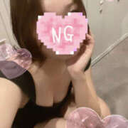 ヒメ日記 2025/08/13 19:29 投稿 ことね VIVIDCREW 梅田堂山店