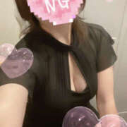 ヒメ日記 2025/08/14 19:31 投稿 ことね VIVIDCREW 梅田堂山店