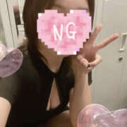 ヒメ日記 2025/08/15 14:58 投稿 ことね VIVIDCREW 梅田堂山店