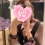 ヒメ日記 2025/08/24 19:24 投稿 ことね VIVIDCREW 梅田堂山店