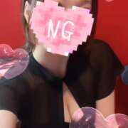 ヒメ日記 2025/09/10 19:51 投稿 ことね VIVIDCREW 梅田堂山店