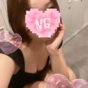 ヒメ日記 2025/09/12 19:20 投稿 ことね VIVIDCREW 梅田堂山店