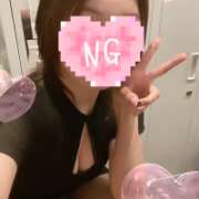 ヒメ日記 2025/09/13 19:51 投稿 ことね VIVIDCREW 梅田堂山店