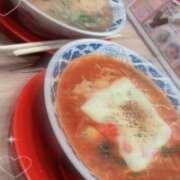 ヒメ日記 2025/09/15 00:42 投稿 ことね VIVIDCREW 梅田堂山店