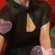 ヒメ日記 2025/09/15 19:57 投稿 ことね VIVIDCREW 梅田堂山店