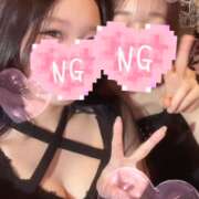 ヒメ日記 2025/09/17 19:47 投稿 ことね VIVIDCREW 梅田堂山店