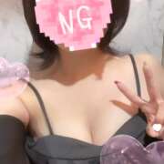 ヒメ日記 2025/09/18 15:49 投稿 ことね VIVIDCREW 梅田堂山店