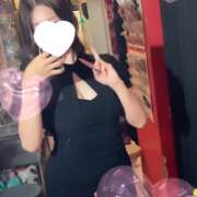 ヒメ日記 2025/09/18 15:52 投稿 ことね VIVIDCREW 梅田堂山店