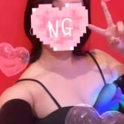 ヒメ日記 2025/09/20 23:23 投稿 ことね VIVIDCREW 梅田堂山店