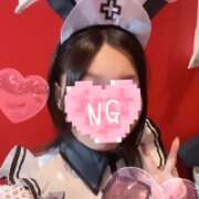 ヒメ日記 2025/09/24 19:50 投稿 ことね VIVIDCREW 梅田堂山店