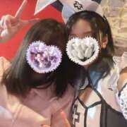 ヒメ日記 2025/09/26 19:48 投稿 ことね VIVIDCREW 梅田堂山店