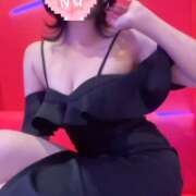 ヒメ日記 2025/10/02 20:09 投稿 ことね VIVIDCREW 梅田堂山店