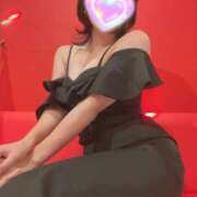 ヒメ日記 2025/10/08 19:53 投稿 ことね VIVIDCREW 梅田堂山店