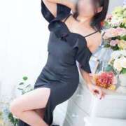 ヒメ日記 2025/10/10 18:59 投稿 ことね VIVIDCREW 梅田堂山店