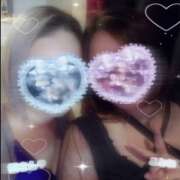 ヒメ日記 2025/10/30 02:29 投稿 ことね VIVIDCREW 梅田堂山店