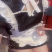 ヒメ日記 2025/10/30 11:47 投稿 ことね VIVIDCREW 梅田堂山店