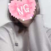 ヒメ日記 2025/11/01 02:02 投稿 ことね VIVIDCREW 梅田堂山店